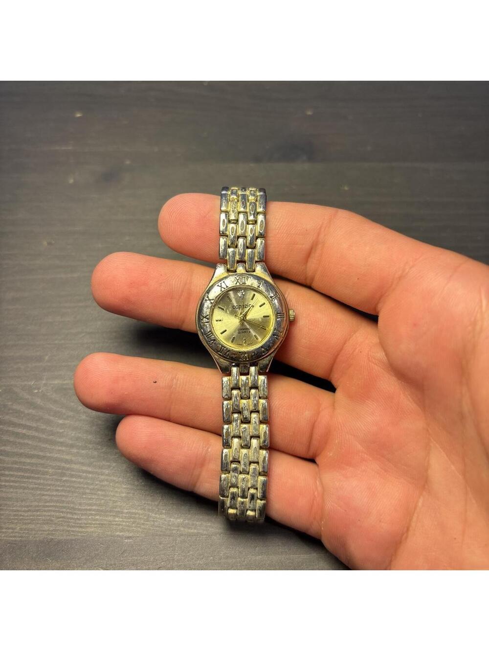Beautiful Vintage Watch